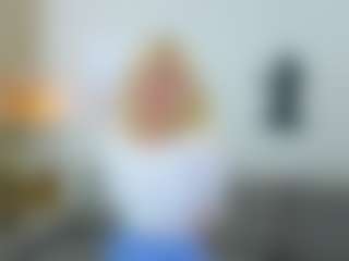 TakakoGaskamp's Live Sex Cam Show