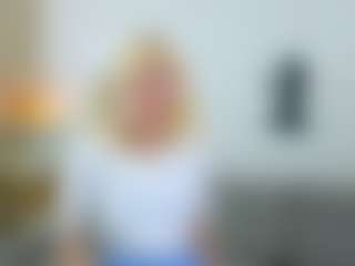 TakakoGaskamp's Live Sex Cam Show