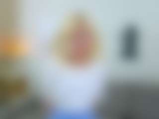 TakakoGaskamp's Live Sex Cam Show