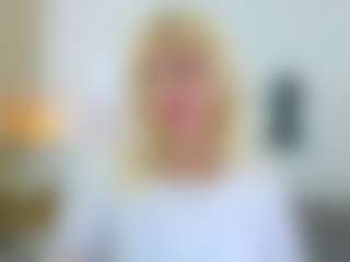 Live cam show with TakakoGaskamp - Creampie on Camsoda