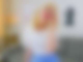 Live cam show with TakakoGaskamp - College on Dare Cams