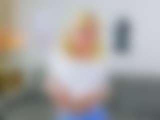 Live cam show with TakakoGaskamp - Blonde Hair College on Dare Cams