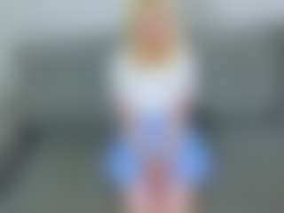 TakakoGaskamp's Live Sex Cam Show