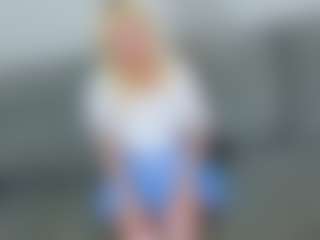 TakakoGaskamp's Live Sex Cam Show