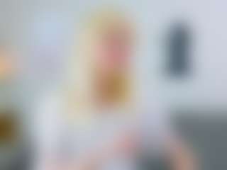 TakakoGaskamp's Live Sex Cam Show