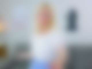 TakakoGaskamp's Live Sex Cam Show