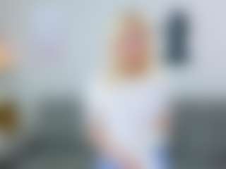 TakakoGaskamp's Live Sex Cam Show