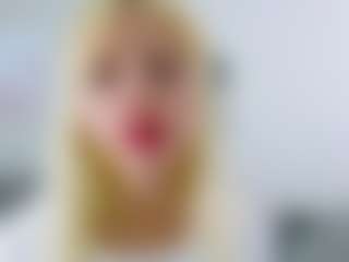 Live cam show with TakakoGaskamp - Handjob on Nude Chat * 1 On 1 Webcam Sex * Live Cam Show