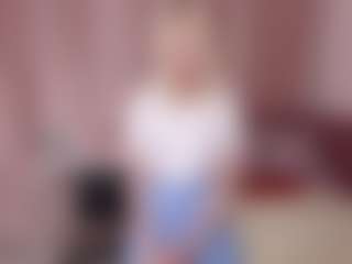 Live cam show with TakakoGaskamp - College on chickslive.net