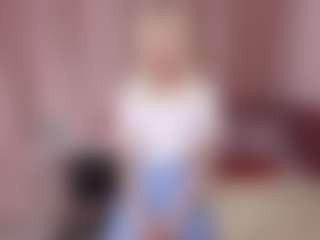 Live cam show with TakakoGaskamp - College on Pornisteam.com