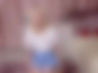 Live cam show with TakakoGaskamp - Blue Eyes on fuck-show.com