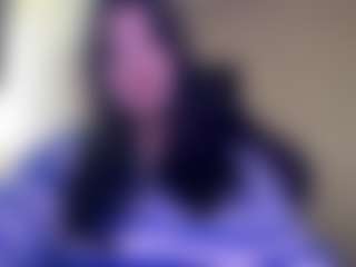 Live cam show with TaniaBardon - New Teen (18+) on xxxlivecams.org