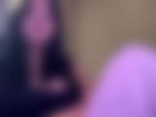 TaniaBardon's Live Sex Cam Show