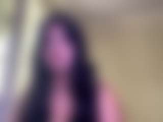 TaniaBardon's Live Sex Cam Show