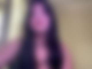 TaniaBardon's Live Sex Cam Show