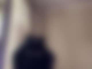 TaniaBardon's Live Sex Cam Show