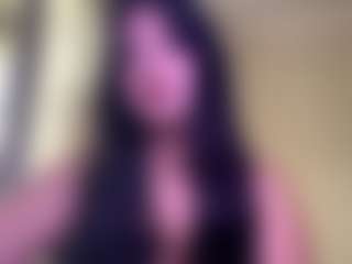 TaniaBardon's Live Sex Cam Show