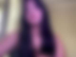 TaniaBardon's Live Sex Cam Show