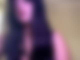 TaniaBardon's Live Sex Cam Show