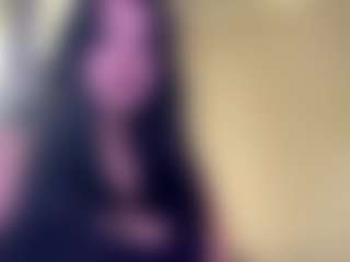 TaniaBardon's Live Sex Cam Show