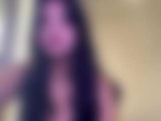 TaniaBardon's Live Sex Cam Show