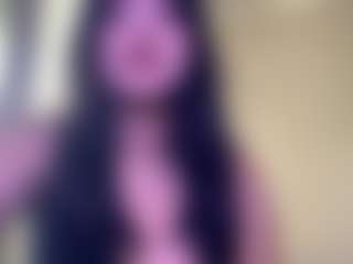 TaniaBardon's Live Sex Cam Show