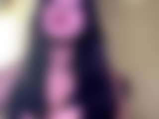 TaniaBardon's Live Sex Cam Show