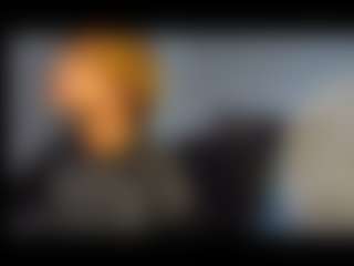 Live cam show with ThomasBi - White on Soda Cam | united states