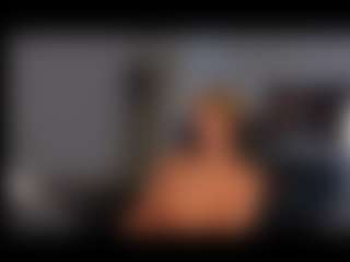 Show Live Sex Cam ThomasBi