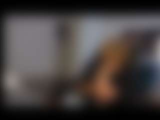 Live cam show with ThomasBi - Beardy on Camsoda