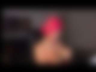 ThomasBi's Live Sex Cam Show