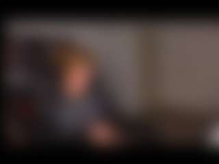 ThomasBi's Live Sex Cam Show