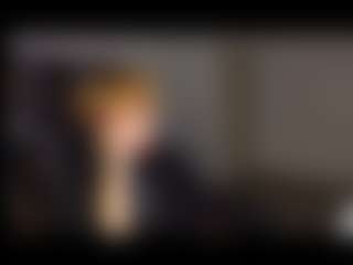 Live cam show with ThomasBi - Dolphin on Dolls Live