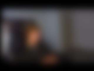 ThomasBi's Live Sex Cam Show