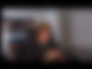 ThomasBi's Live Sex Cam Show