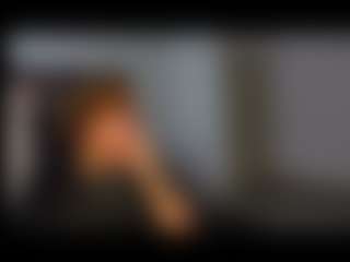 ThomasBi's Live Sex Cam Show