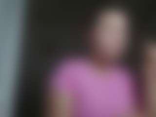 Live cam show with TrinaDrain - Normal on TeamSkeetLive