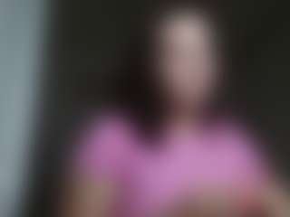 Live cam show with TrinaDrain - Blue Eyes on AdultVida.com