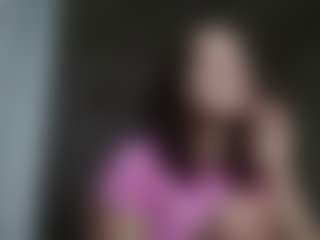 Live cam show with TrinaDrain - New Teen (18+) on Uber Horny