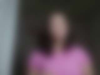 Live cam show with TrinaDrain - Oil on CamClone