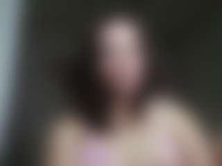 Live cam show with TrinaDrain - Normal on Milfs Live