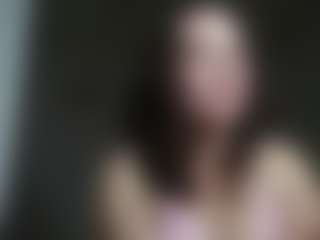 Live cam show with TrinaDrain - New Squirt on SquirtSoMuch