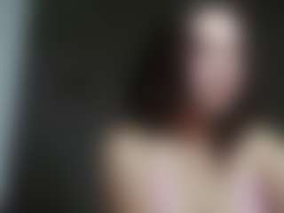 Live cam show with TrinaDrain - Normal on fapnchat