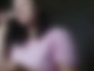 Live cam show with TrinaDrain - BBW Young Adult on CSO-WL