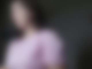 TrinaDrain's Live Sex Cam Show