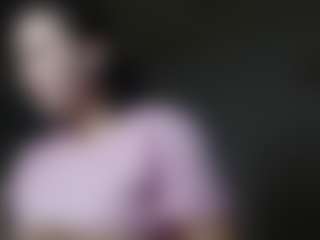 TrinaDrain's Live Sex Cam Show