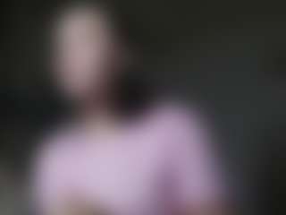 TrinaDrain's Live Sex Cam Show