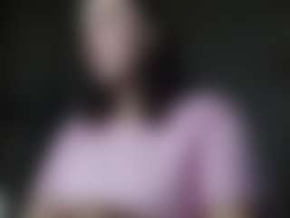 TrinaDrain's Live Sex Cam Show