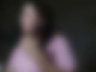 Live cam show with TrinaDrain - Squirt on parknlotfishbdy