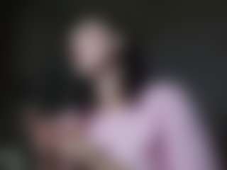 TrinaDrain's Live Sex Cam Show